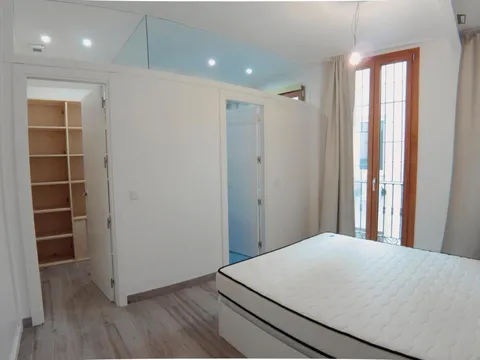 Pis de 35 m² a Madrid