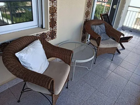 Appartamento 76 m² a Gandia