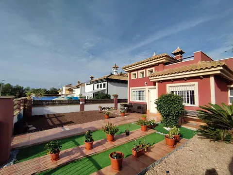 Casa de 69 m² a Múrcia