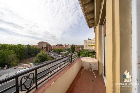 Pis de 140 m² a Calataiud