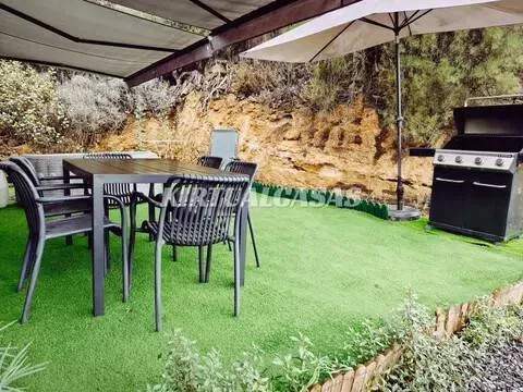 Piso de 70 m² en Arafo