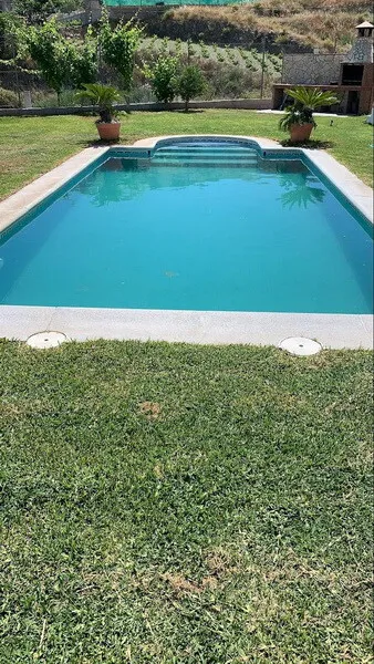 Casa 120 m² a Molvízar