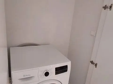 Pis de 96 m² a Estepona