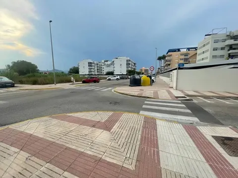 Pis de 80 m² a Daimús