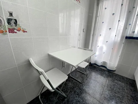 Chambre à louer, Valence