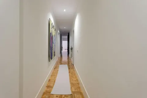 Wohnung 110 m² in Alcorcón