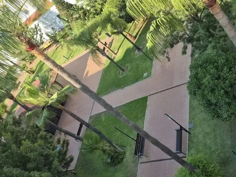 Pis de 85 m² a Mijas