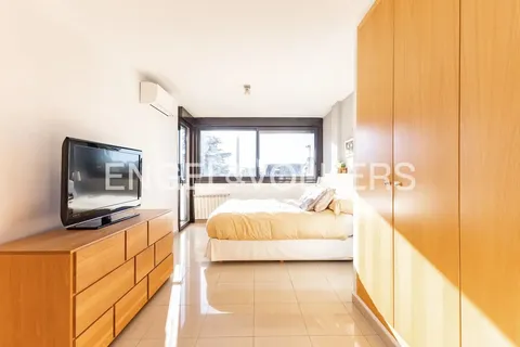 Appartamento 242 m² a Cabrils