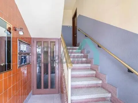 Pis de 60 m² a Oviedo