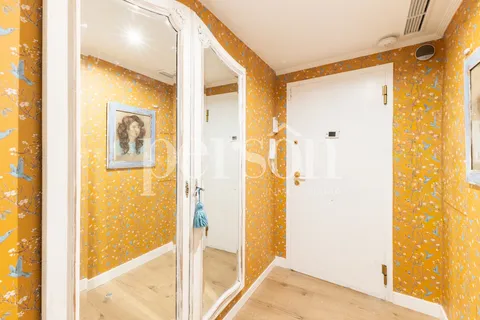 Piso de 50 m² en Paterna