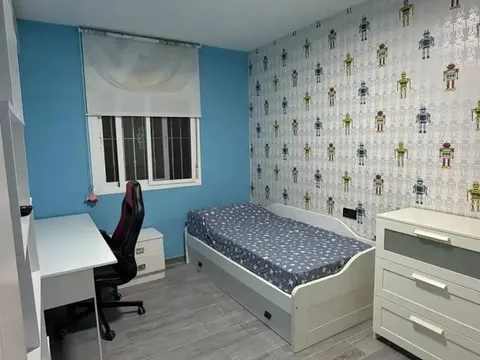 Pis de 245 m² a Torremolinos