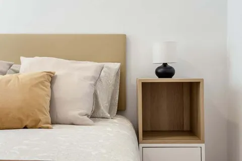 Habitació de lloguer, Barcelona (4/26)