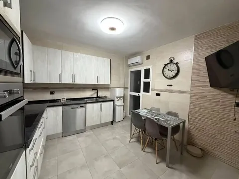 Pis de 245 m² a Torremolinos