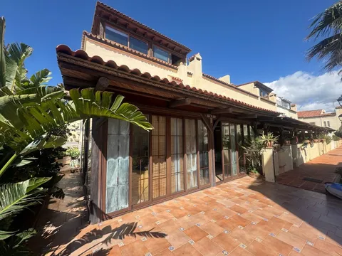 Haus 210 m² in Casares