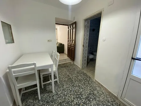 Wohnung 120 m² in Baltanás (3/27)