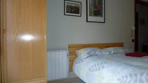 Pis de 80 m² a Barcelona