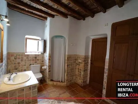 Casa de 450 m² a Sant Joan de Labritja