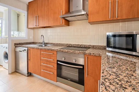 Casa de 184 m² a Vélez-Blanco