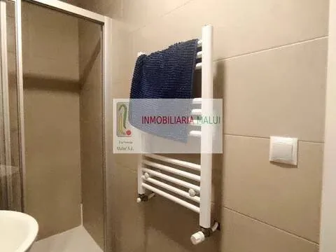 Pis de 154 m² a Oviedo