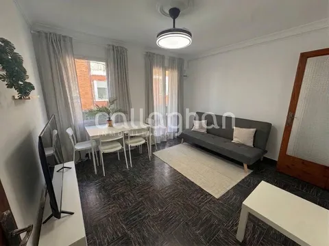 Piso de 71 m² en Sueca