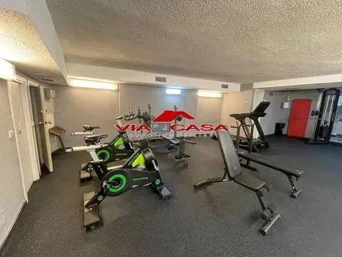 Appartamento 87 m² a Madrid