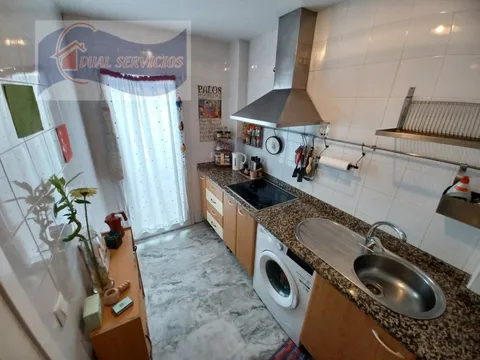 Pis de 120 m² a Cartaya
