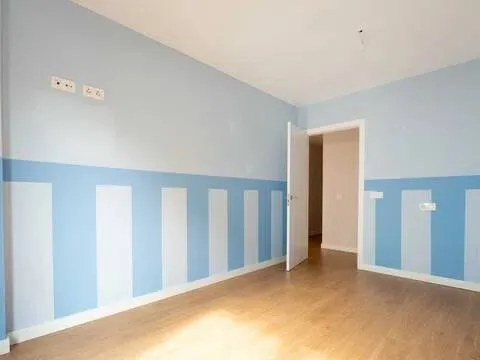 Wohnung 138 m² in Gijón / Xixón