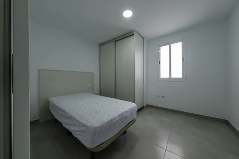 Pis de 80 m² a Valsequillo de Gran Canaria