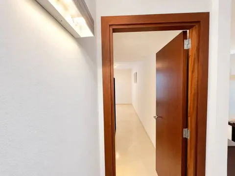 Appartamento 100 m² a Artà