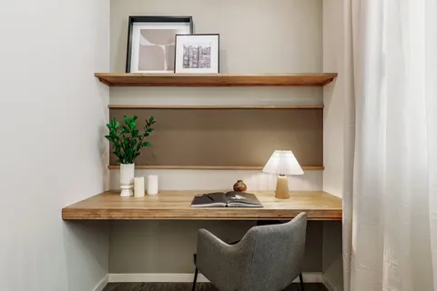 Piso de 73 m² en Barcelona