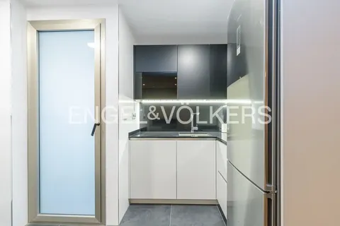 Pis de 62 m² a Boadilla del Monte