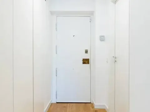 Pis de 77 m² a Torrevella