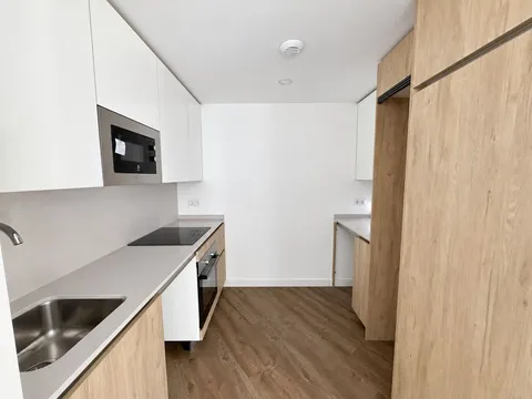 Appartamento 50 m² a Galapagar