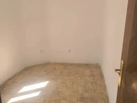 Pis de 55 m² a Madrid