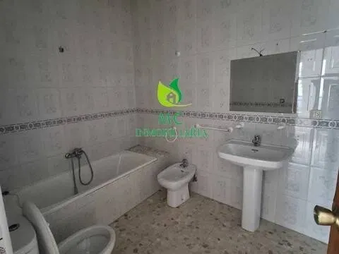 Casa de 162 m² a Don Benito (4/8)