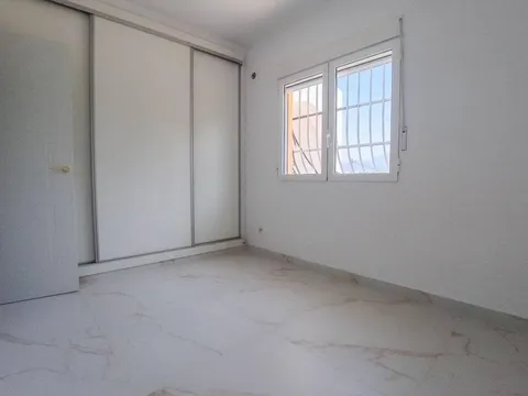 Casa 173 m² a l'Alfàs del Pi