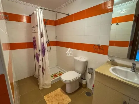 Wohnung 65 m² in Orihuela