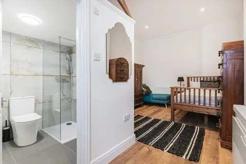 Appartamento 110 m² a Maó