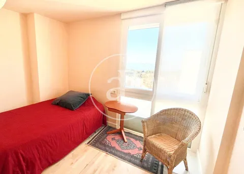 Pis de 70 m² a Palma