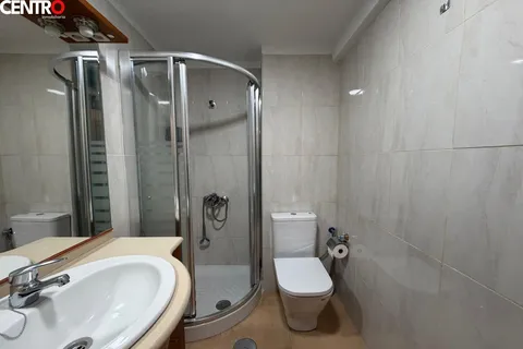 Flat 90 m² in Granada (2/19)