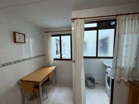 Pis de 124 m² a Alboraia