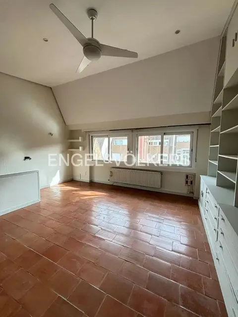 Appartement 266 m² à Pozuelo de Alarcón