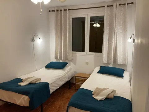 Appartamento 37 m² a Mogán