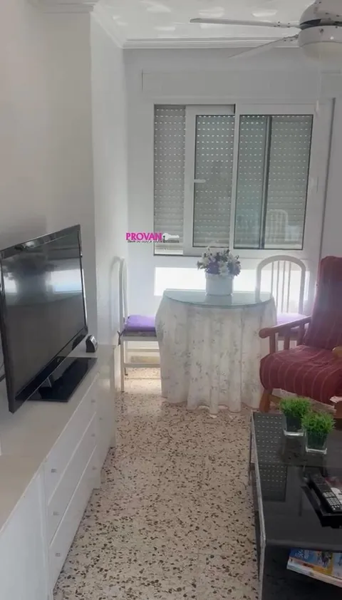 Pis de 111 m² a Guardamar del Segura