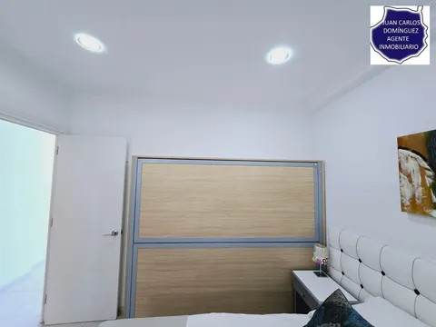 Pis de 45 m² a Mogán