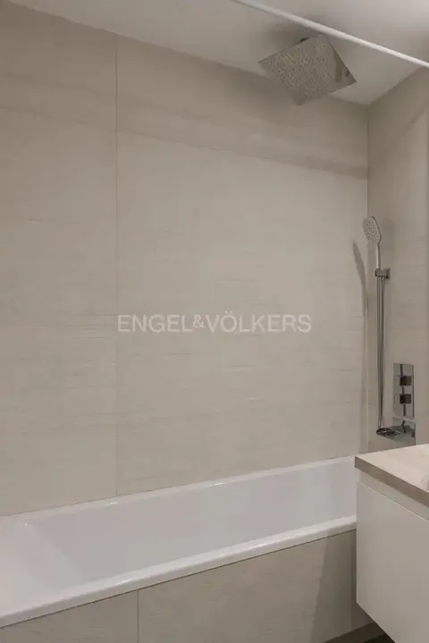 Appartement 159 m² à Madrid