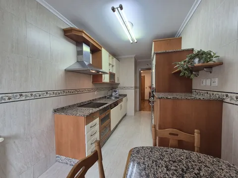 Pis de 82 m² a Oviedo
