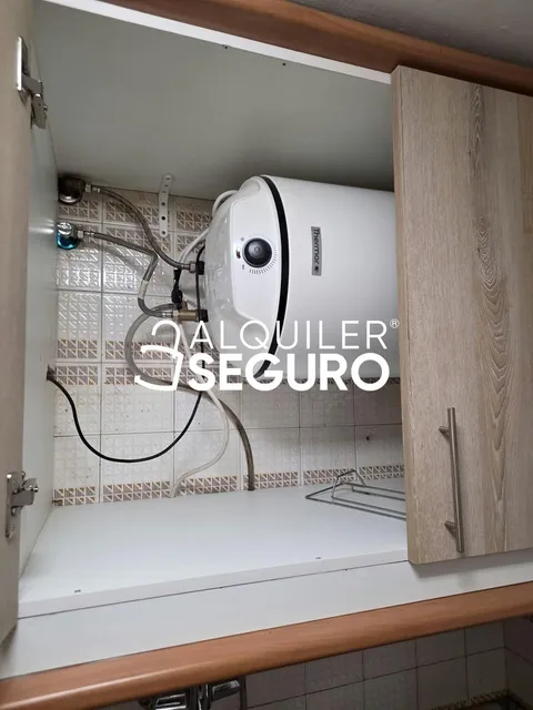 Appartamento 70 m² a Saragozza