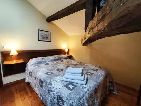 Pis de 55 m² a Llanes