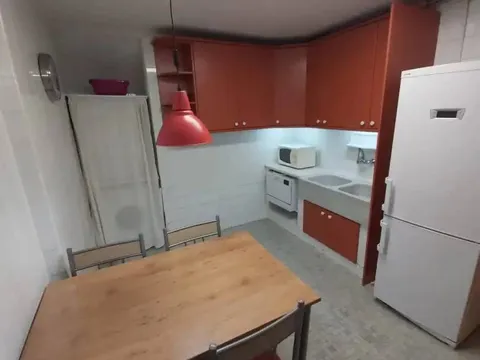 Appartamento 80 m² a Valencia